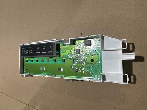 Bosch 9000834943 00753599