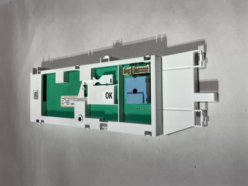 Bosch 9000834943 00753599