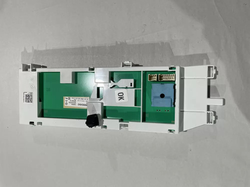 Bosch 9000834943 00753599